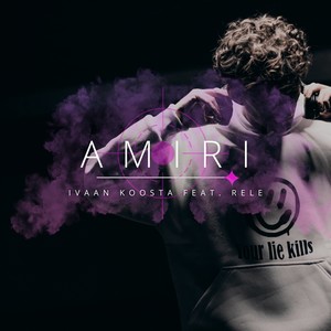 Amiri