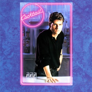 Powerful Stuff(O.S.T.)