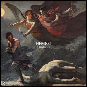 NEMESI (Explicit)