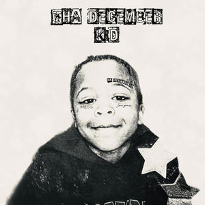 A December To Remember (Explicit)