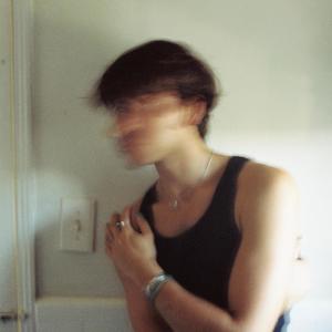 pretend, pt. 2 (voice memo)