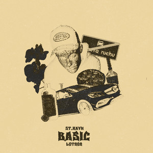 Basic (Explicit)