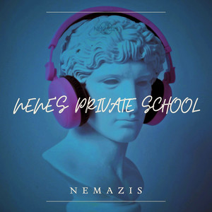 Nene's Private School