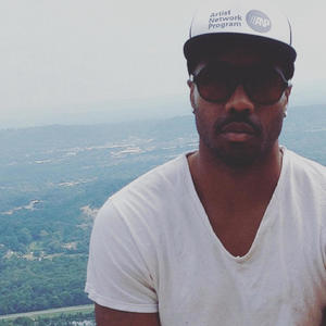 Micah is our friend (Explicit)