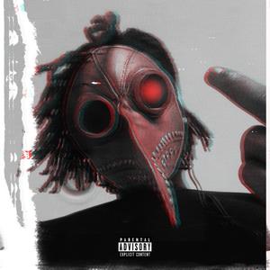 Muddy Pandemic