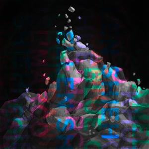 Shards (Hamdanic Remix|Explicit)