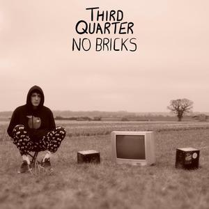 No Bricks (Explicit)