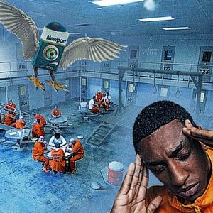 LOS OG´S (Explicit)