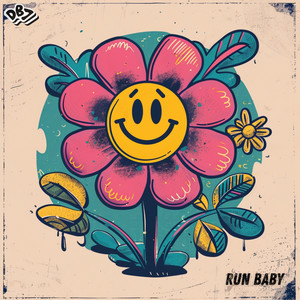 Run Baby