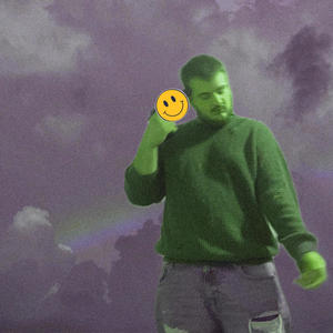 FISHOUTTAWATER (Explicit)