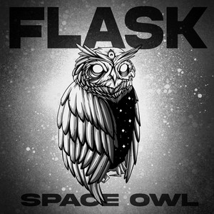 Flask