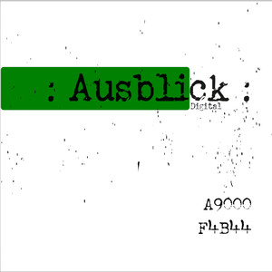 F4B44 (Parte 2) (Original Mix)