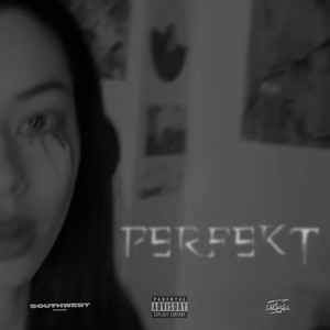 Perfekt (Explicit)