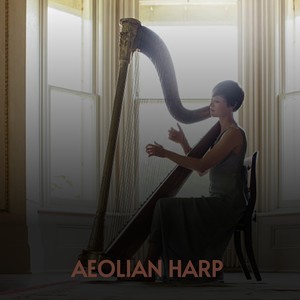 Aeolian Harp