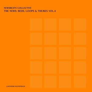 Under the Microscope