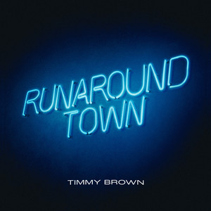 Runaround Town