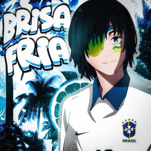 BRISA FRIA (feat. PEDRINK9XL)