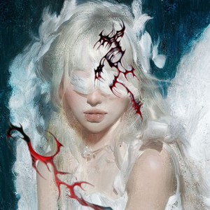 Te Veré En El Infierno (Explicit)