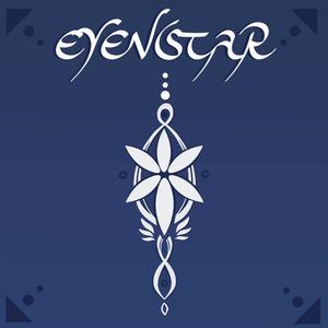 Evenstar (feat. Molly Baldwin)