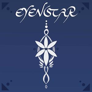 Evenstar(feat. Molly Baldwin)
