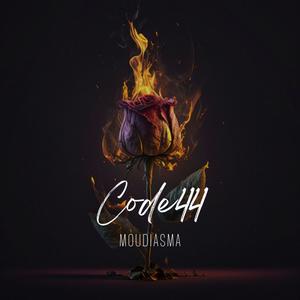 Moudiasma (feat. Boro Got The Keys) (Explicit)