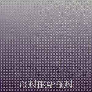 Requested Contraption