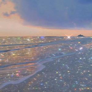 Ticket to my Doomsday (Explicit)