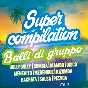 Supercompilation, Vol. 2