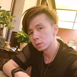 宝贝 嫁给我好吗 (Remix)