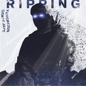Ripping (Freestyle)