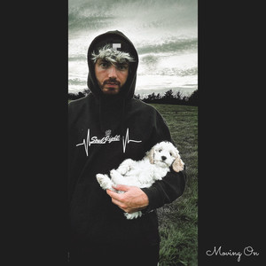 Moving On (Explicit)