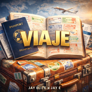 Viaje (Explicit)