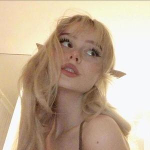 İŞİ KOYDUM (feat. emirodc) (Explicit)