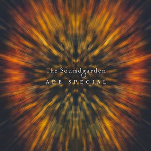 The Soundgarden - ADE Special