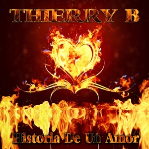 Historia de Un Amor (Bossa Nova 2015 Short Mix)