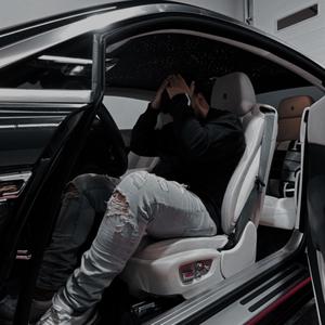 Back When (feat. Chasethemoney & Whatupran) (Explicit)