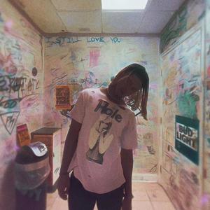 TIZZY!! (Explicit)