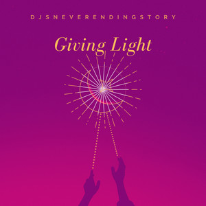 Giving Light