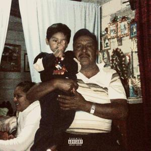 Dolce (feat. Zaijo & jeess) (Explicit)
