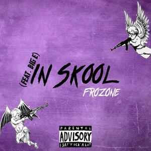 In Skool (Remix|Explicit)