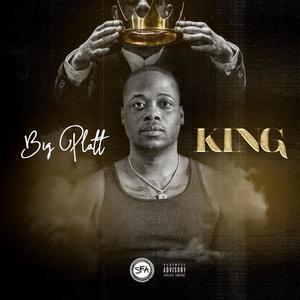 King (Explicit)