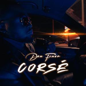 CORSÉ (Explicit)