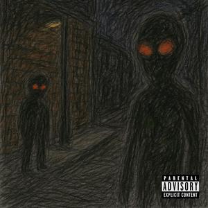 PICS (feat. Dialryckx) (Explicit)