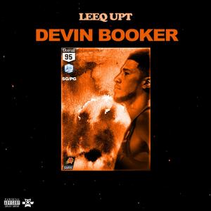 Devin Booker (Explicit)