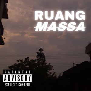 RUANGMASSA (Explicit)