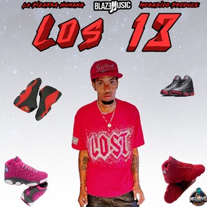 Los 13 (Explicit)