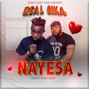 Nayesa