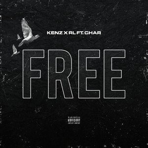 Free (Explicit)