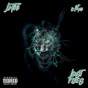 The New(feat. Lilianaa & Aveion) (Explicit)