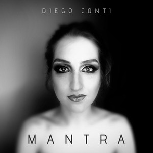 Diego Conti: Mantra